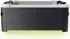 Brast Mspa OSLO PLUS (180 x 180 x 65cm)