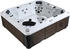 Canadian Spa Whirlpool Kingston 870x2400x2160mm