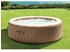 Intex PureSpa Sahara