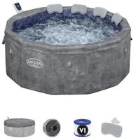 Bestway Whirlpool Carrara AirJet Schaumstoffpaneele 6 Personen 170 cm x 65 cm
