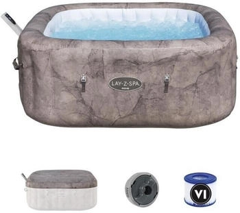 BESTWAY Whirlpools
