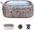 Bestway Lay-Z-Spa Rome