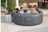 Bestway Lay-Z-Spa Santorini HydroJet Pro