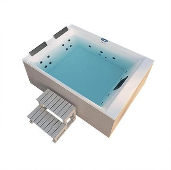 Home Deluxe Nimbus