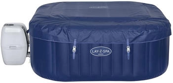 Bestway Lay-Z-Spa Hawaii AirJet