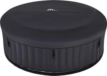 MSpa AURORA XXL