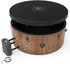 Coil Whirlpool SPA Aufblasbar Holzoptik (C0602-OAK)
