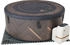MSpa Mono Whirlpool 192 cm x 65 cm DWF braun (F-MO082W)