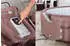 Bestway Lay-Z-Spa Hawaii 6 seats with cover, cartridge and diffuser