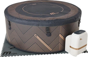 MSpa MONO 2024 F-MO062W 173x65cm