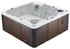 Canadian Spa Erie SE 213x213x89cm