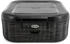 Intex PureSpa Greystone Deluxe 4P 175x175x71cm