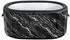 Bestway Lay-Z-Spa FortiFiber Eisbad Glacial Dip 152x92x71cm