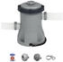 Bestway Lay-Z-Spa FortiFiber Eisbad Glacial Dip 152x92x71cm