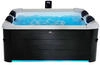 Outdoor-Whirlpools
