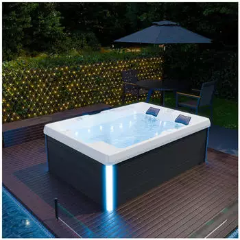 Tronitechnik Elba 210x150cm (TT-4829)