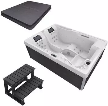 Tronitechnik Elba 210x150cm (TT-4830)