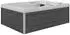 Tronitechnik Elba 210x150cm (TT-4830)