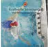 Canadian Spa St Lawrence 500x228x137cm (KS-10005)