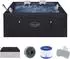 Bestway Lay-Z-SPA ThermaCore 164x164cm (60229)