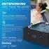 Bestway Lay-Z-SPA ThermaCore 164x164cm (60229)