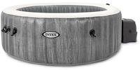 Intex 28440, Intex Whirlpool 196 x 71 cm PureSpa | max. 4 Personen