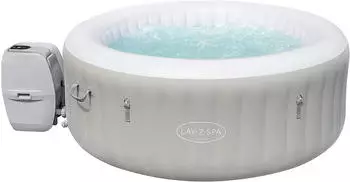 Bestway Lay-Z-Spa Tahiti Airjet &Oslash;180cm