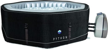 NetSpa Python Ø185cm