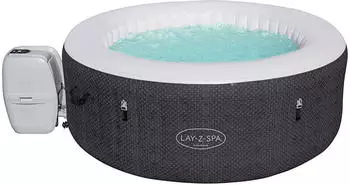 Bestway Havana Lay-Z-Spa 2021 (4 people)