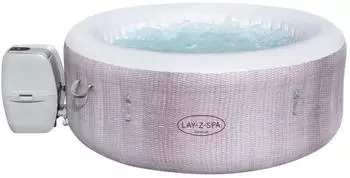 Bestway Lay-Z Spa Cancun AirJet Ø180cm (60003)