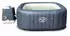 6 Personen: Bestway Hawaii LAY-Z-SPA