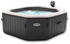 Intex PureSpa Carbone