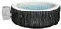 Bestway Lay-Z-Spa LED Hollywood AirJet