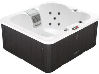 Canadian Spa Manitoba UV 172x154x73cm