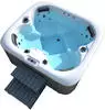 Whirlpools 4