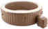 Intex PureSpa Sahara