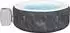 Bestway LAY-Z-SPA WLAN-Whirlpool Boracay AirJet Ø180x66cm