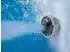 Bestway LAY-Z-SPA WLAN-Whirlpool Boracay AirJet Ø180x66cm