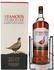 Famous Grouse Blended Scotch Whisky