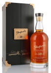 Glenfarclas 50 YO Single Malt Whisky 50% vol. 0,70l, Grundpreis: &euro;...