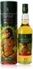 Whisky rauchig
