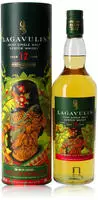 Lagavulin 12 Jahre Special Release 2023 Single Malt Whisky