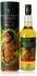 Lagavulin 12 Jahre The Ink of Legends Special Release 2023 0,7l 56,4%