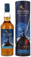 Talisker Special Release 2023 Single Malt Whisky