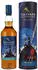 Talisker The Wild Explorador Special Release 2023 0,7l 59,7%