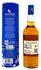 Talisker The Wild Explorador Special Release 2023 0,7l 59,7%