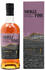GlenAllachie 5 Years Old Meikle Tòir The Sherry One 0,7l 48%