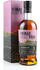 GlenAllachie 5 Years Old Meikle Tòir The Sherry One 0,7l 48%