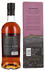 GlenAllachie 5 Years Old Meikle Tòir The Sherry One 0,7l 48%