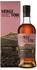 GlenAllachie 5 Years Old Meikle Tòir The Sherry One 0,7l 48%